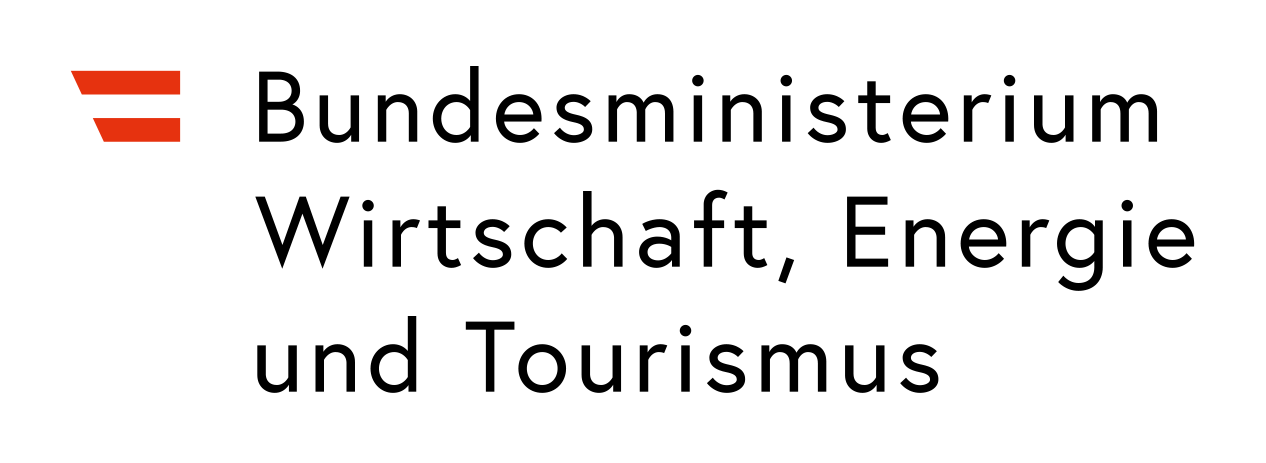 BMAW Logo