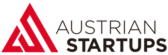 aus Logo