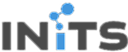 Inits Logo