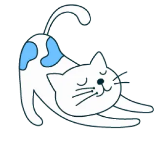Cat Icon